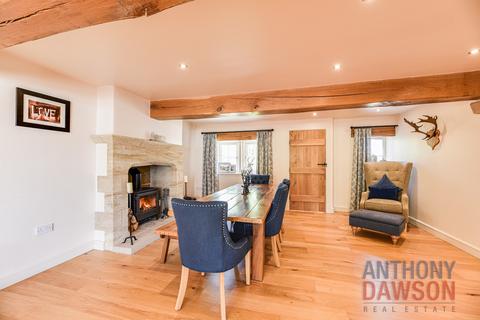 undefined, Causeway Farm, Long Causeway, Burnley, BB10
