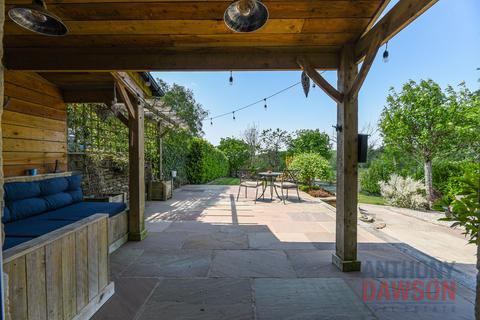 undefined, Causeway Farm, Long Causeway, Burnley, BB10