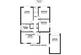 3 Marsh Lane Floor Plan.jpg