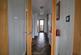 Entrance/Hallway