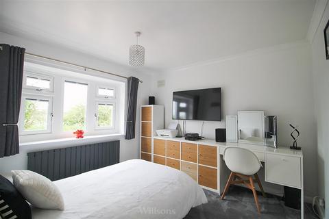 3 Marsh Lane, Burgh Le Marsh, Skegness, PE24 5AG
