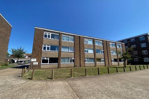undefined, Broadwater Street East, Worthing