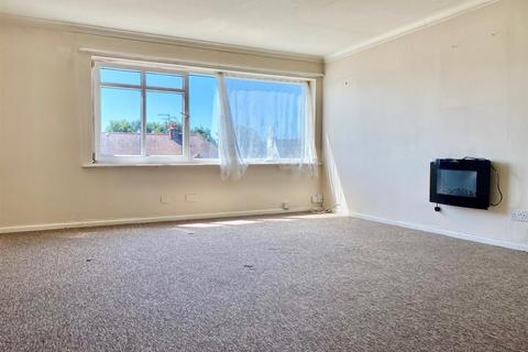 undefined, Broadwater Street East, Worthing