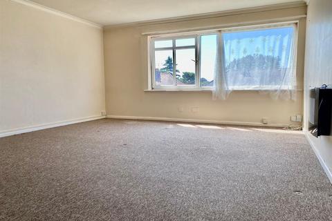 undefined, Broadwater Street East, Worthing