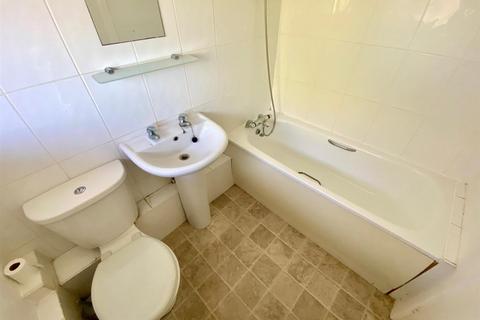 undefined, Broadwater Street East, Worthing