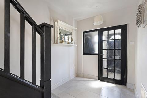 54 Epping Road, Toot Hill, Ongar, CM5 9SQ