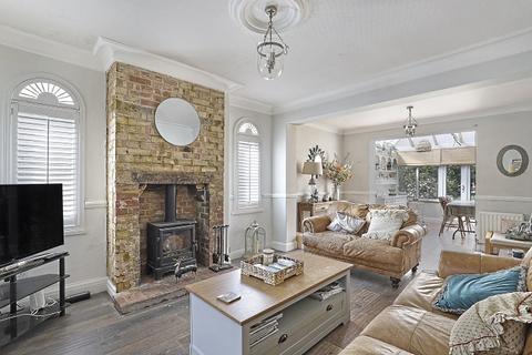 54 Epping Road, Toot Hill, Ongar, CM5 9SQ