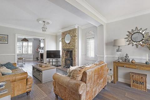 54 Epping Road, Toot Hill, Ongar, CM5 9SQ