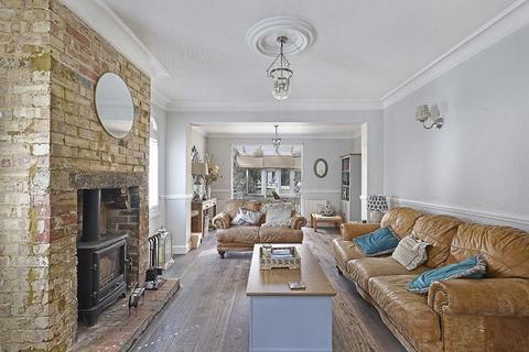 54 Epping Road, Toot Hill, Ongar, CM5 9SQ