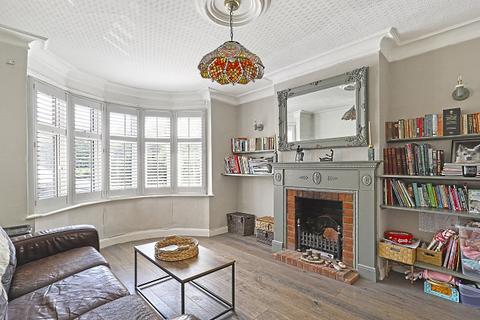 54 Epping Road, Toot Hill, Ongar, CM5 9SQ