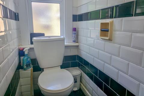 316 Plumstead High Street, London, SE18 1JT
