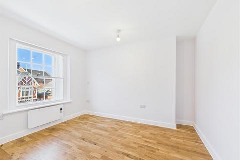 1 bedroom flat to rent, 38 Bucklersbury, Hitchin SG5