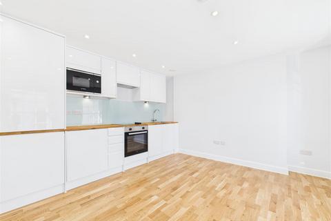 1 bedroom flat to rent, 38 Bucklersbury, Hitchin SG5
