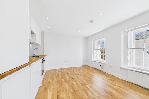 1 bedroom flat to rent, 38 Bucklersbury, Hitchin SG5