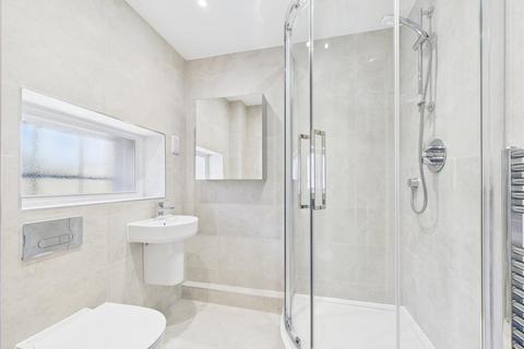 1 bedroom flat to rent, 38 Bucklersbury, Hitchin SG5