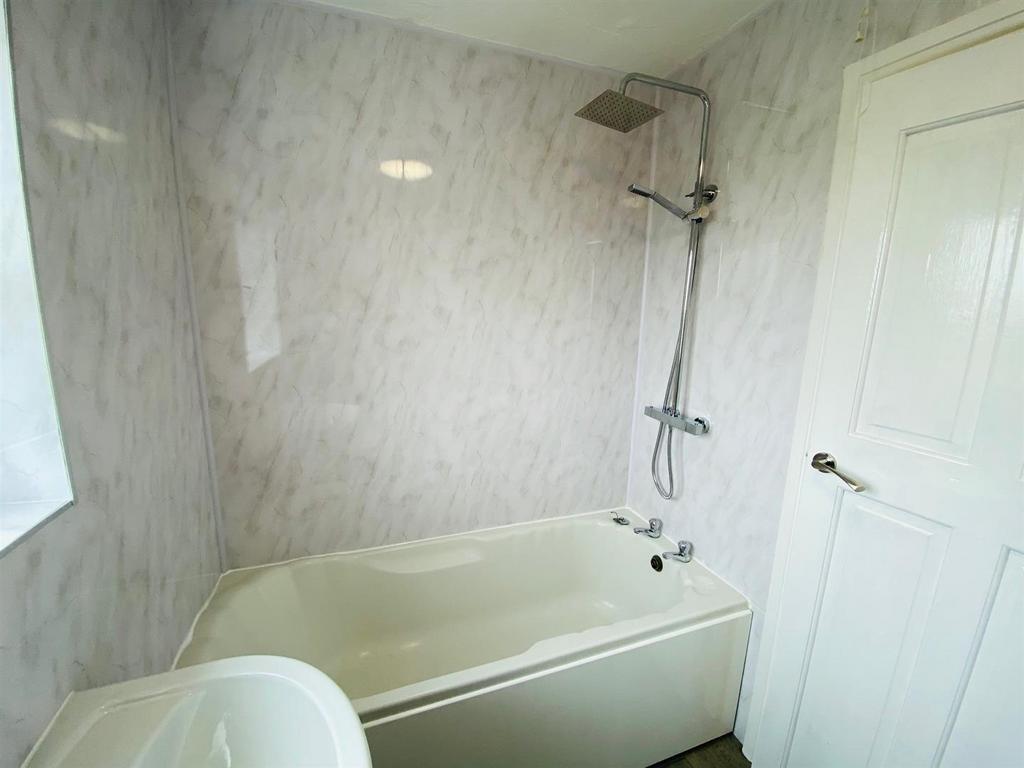 Bath.jpg