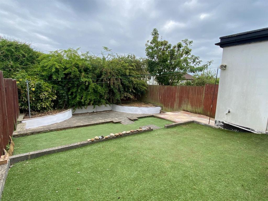 Rear garden.jpg
