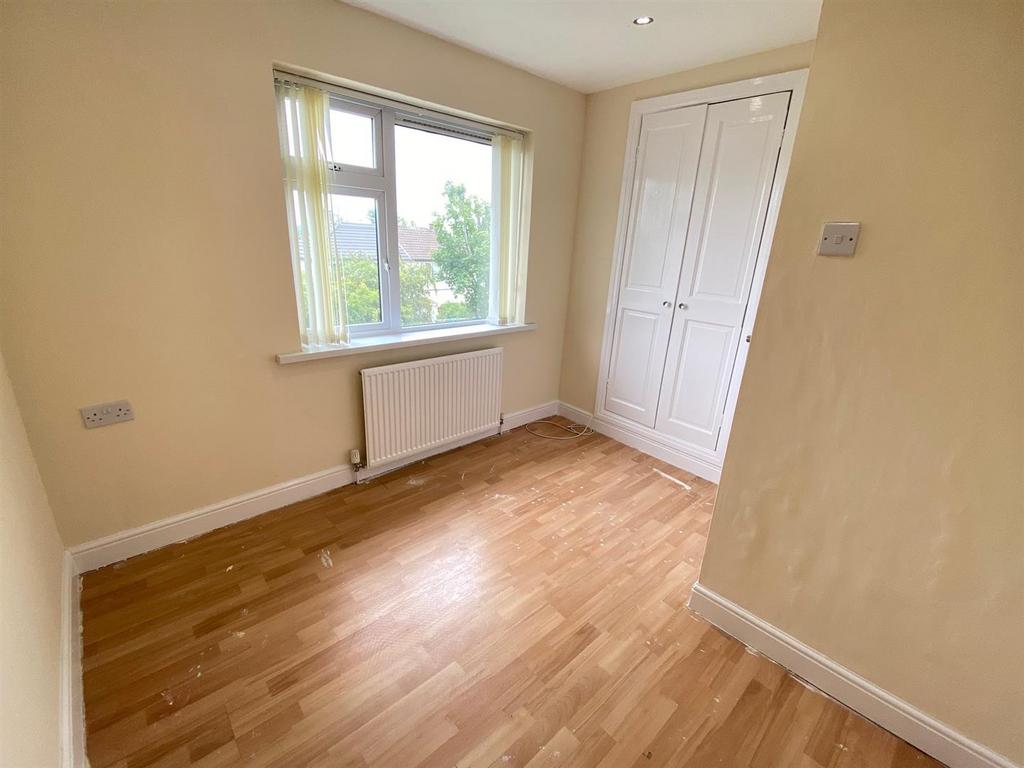 Bedroom.jpg