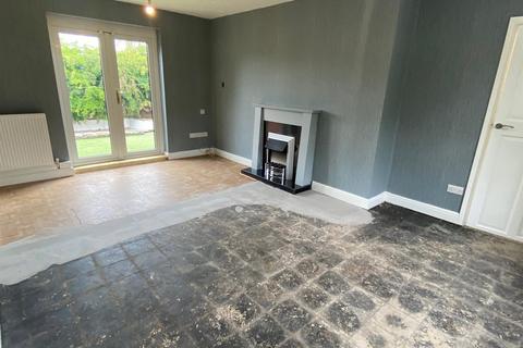 3 bedroom semi-detached house for sale, Alandale Road, Bradley, Huddersfield