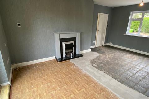 3 bedroom semi-detached house for sale, Alandale Road, Bradley, Huddersfield