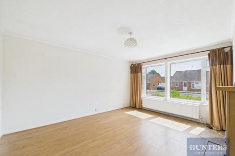 3 bedroom semi-detached bungalow for sale, Keswick Road, Hatherley, Cheltenham