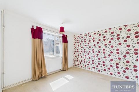 3 bedroom semi-detached bungalow for sale, Keswick Road, Hatherley, Cheltenham