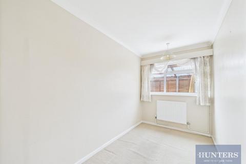 3 bedroom semi-detached bungalow for sale, Keswick Road, Hatherley, Cheltenham