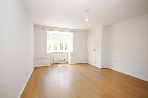 3 bedroom terraced house for sale, Alaska Mews, Great Sankey, WA5