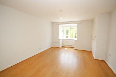 3 bedroom terraced house for sale, Alaska Mews, Great Sankey, WA5