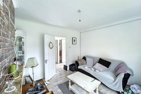 undefined, Basingstoke Road, Peterlee, Durham, SR8 2AW