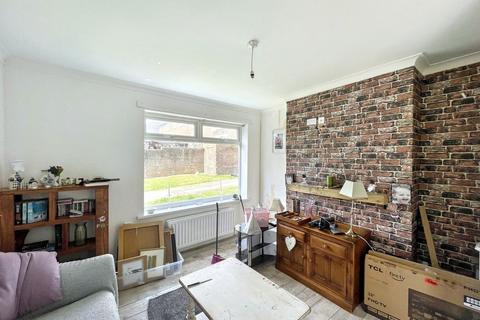 undefined, Basingstoke Road, Peterlee, Durham, SR8 2AW