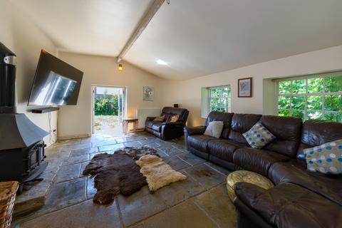 4 bedroom character property for sale, Pit Hill Lane, Moorlinch
