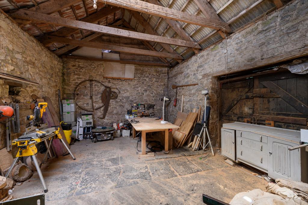 Workshop