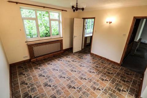 4 bedroom detached house for sale, Lincoln Rd, Deeping Gate, Peterborough, Cambs, PE6 9BA