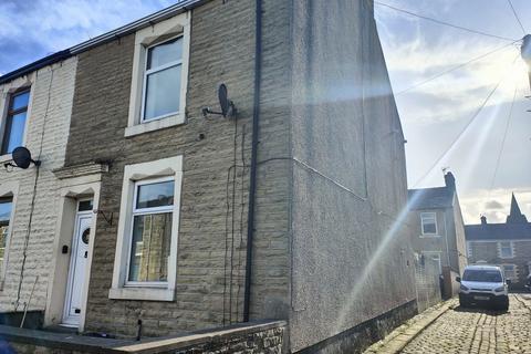2 bedroom terraced house for sale, Commercial Street, Oswaldtwistle, Accrington, Lancashire, BB5 3JL