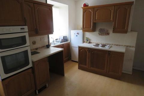 2 bedroom terraced house for sale, Commercial Street, Oswaldtwistle, Accrington, Lancashire, BB5 3JL