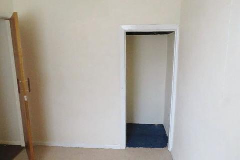 2 bedroom terraced house for sale, Commercial Street, Oswaldtwistle, Accrington, Lancashire, BB5 3JL