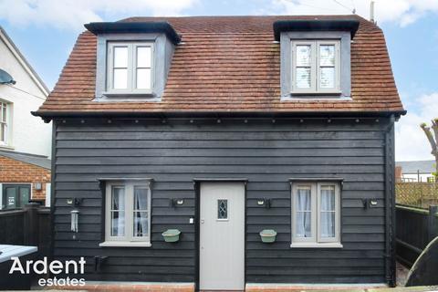 1 bedroom detached house for sale, Friars Lane, Maldon