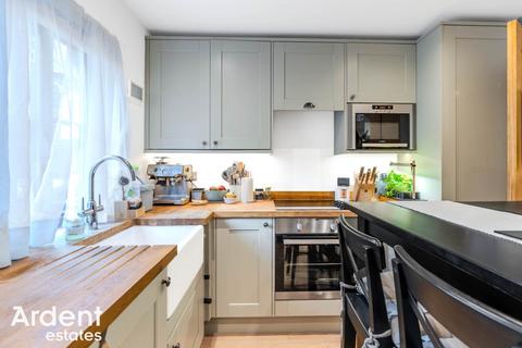 1 bedroom detached house for sale, Friars Lane, Maldon