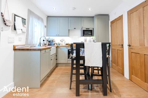 1 bedroom detached house for sale, Friars Lane, Maldon