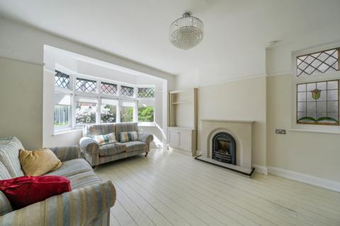 146 Princes Gardens, Acton, London, W3 0LN