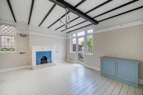 146 Princes Gardens, Acton, London, W3 0LN