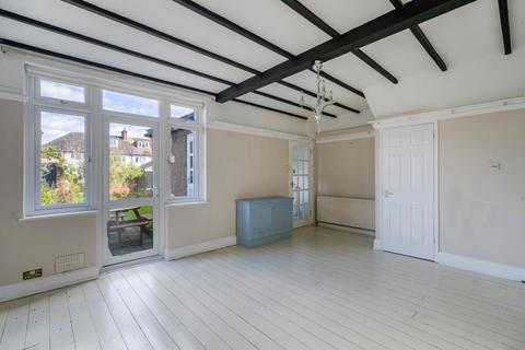 146 Princes Gardens, Acton, London, W3 0LN