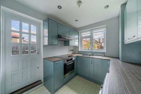 146 Princes Gardens, Acton, London, W3 0LN