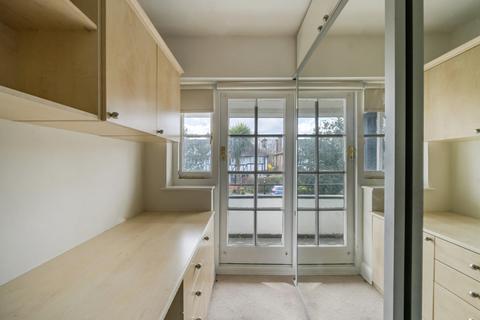 146 Princes Gardens, Acton, London, W3 0LN