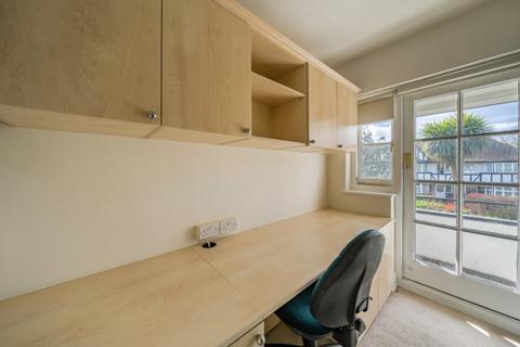 146 Princes Gardens, Acton, London, W3 0LN