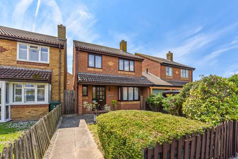 undefined, Peerley Road, East Wittering, West Sussex, PO20
