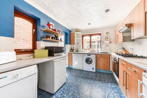 undefined, Peerley Road, East Wittering, West Sussex, PO20