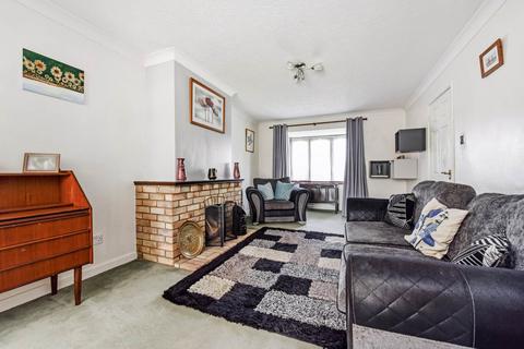 undefined, Peerley Road, East Wittering, West Sussex, PO20