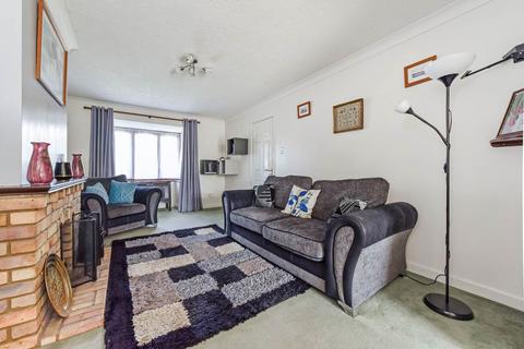 undefined, Peerley Road, East Wittering, West Sussex, PO20